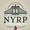 🗽 New York : RP | Rol Serio | RP | ESP:RP 🗽 (cerrado)