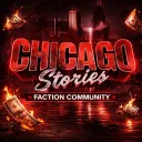 Atlanta Stories | Factions