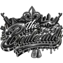 The Boulevard ⚜ | Factions