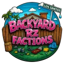 Backyard Rz | Factions