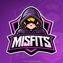 Misfits