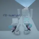 <3