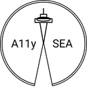 A11ySea