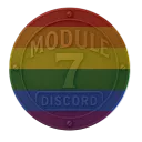 Module 7