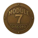 Module 7