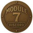 Module 7