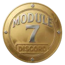Module 7