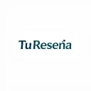 Tú Reseña | 100% Confiables