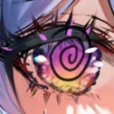 𝓦𝓪𝓬𝓴𝔂 𝓦𝓸𝓻𝓵𝓭's icon