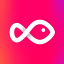 Pinkfish