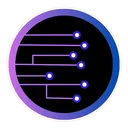 Astral Services, LLC