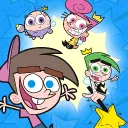 The Fairly OddParents Community Server