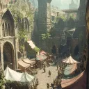 Land of Akera