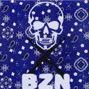 BZN Faction