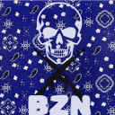 BZN Faction Discord server icon