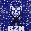 BZN Faction