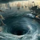 The Changing Tides