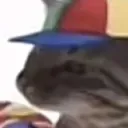 ✷ Bellow smello server✷