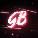 Goon Bunker