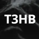 T3HB