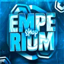 Emperium Shop 🎁 | #8000