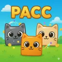Pet Adventures Combination
