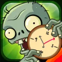 PvZ2: Redux