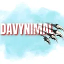 L'Auberge de Davynimal