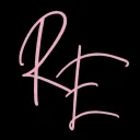 RayEli Photography