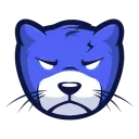 Kaizen. |  Rocket League Decals