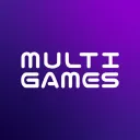 Multi Games