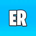 Editing Reach (Gaming)