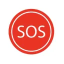 SOS - RS