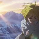 Nanatsu Chronicles | Rp Discord Server Icon