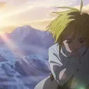 Nanatsu Chronicles | Rp