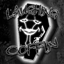 Laughing coffin(inactive)
