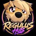 Regulus Hub