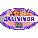Jalivivor S1: Zoinkchella