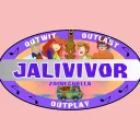Jalivivor S1: Zoinkchella