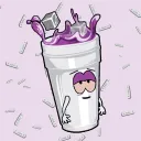 Double Cup RP