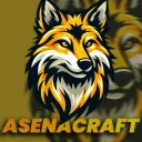 AsenaCraft || play.asenacraft.com