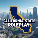 California State Roleplay