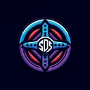 Shadow's Drift School