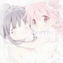 ཆི♡ཆྀ  magika
