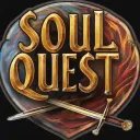 SOUL QUEST