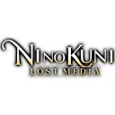 Ni No Kuni Lost Media