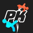 Project Knockback