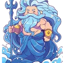 Oktopolis