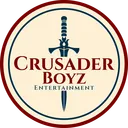Crusader Boyz