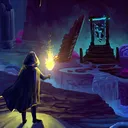 Norseboar Games